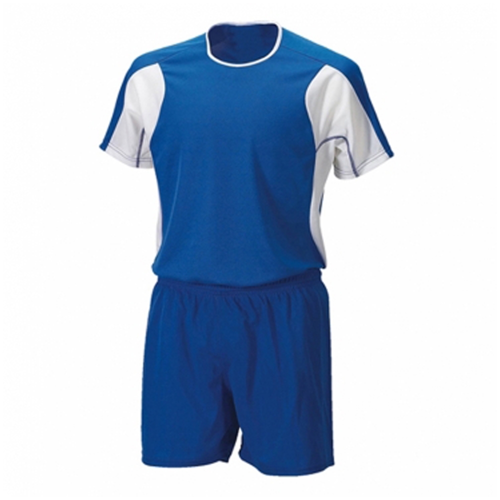 Cricket Uniform